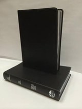 The New Testament of Our Lord and Saviour Jesus Christ - COPELAND,  Kenneth - 9780310615903