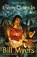 The Enemy Closes In, Bill Myers - Paperback - 9780310711940