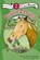Double Trouble, Dandi Daley Mackall - Paperback - 9780310717850