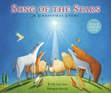 Song of the Stars - Sally Lloyd-Jones - 9780310722915