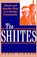The Shiites, NA,  NA - Gebonden - 9780312079536