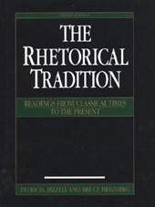 The Rhetorical Tradition