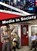 Media in Society, CAMPBELL,  Richard - Paperback - 9780312179861
