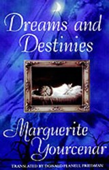 Dreams and Destinies - NA,  NA - 9780312212896
