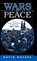 Wars and Peace, Na Na - Gebonden - 9780312213527