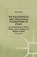 The Philosophical and Theological Foundations of Ethics, Peter Byrne - Paperback - 9780312220006