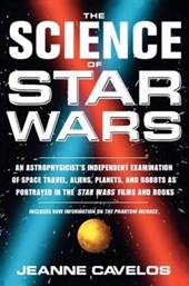 The Science of Star Wars