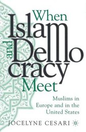 When Islam and Democracy Meet: Muslims in Europe and in the United States