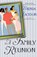 A Family Reunion, Brenda Jackson - Paperback - 9780312315085