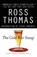 The Cold War Snap, Ross Thomas - Paperback - 9780312315818