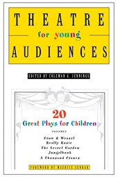 Theatre for Young Audiences
