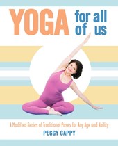 Yoga for All of Us