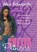 Ghetto Princess, Mia Edwards - Paperback - 9780312348687