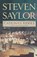 Catilina's Riddle, Steven Saylor - Paperback - 9780312385293