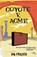 Coyote V Acme, Ian Frazier - Paperback - 9780312420581