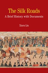 The Silk Roads - NA,  NA - 9780312475512