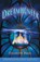 Dreamhunter, Elizabeth Knox - Paperback - 9780312535711