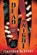 Dead of Night, Jonathan Maberry - Paperback - 9780312552190