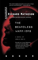 The Beardless Warriors - Richard Matheson - 9780312878313
