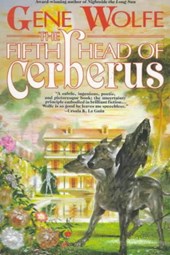 The 5th Head of Cerberus