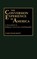 The Conversion Experience in America, James Craig Holte - Gebonden - 9780313266805
