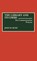 The Library and Its Users, John M. Budd - Gebonden - 9780313281532