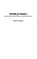 World War I, Jennifer D. Keene - Gebonden - 9780313298806