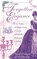 Forgotten Elegance, SCHOLLANDER,  Wendell ; Schollander, Wes - Gebonden - 9780313316852