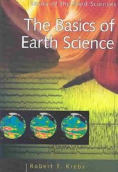 The Basics of Earth Science