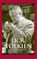 J.R.R. Tolkien, Leslie Ellen Jones - Gebonden - 9780313323409