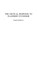 The Critical Response to Flannery O'Connor, Douglas Robillard - Gebonden - 9780313324420