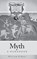 Myth, William G. Doty - Gebonden - 9780313326967