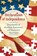 Declarations of Independence, James L. Erwin - Gebonden - 9780313332678