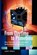 From Daytime to Primetime, James Roman - Paperback - 9780313361692