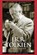 J.R.R. Tolkien, Leslie Ellen Jones - Paperback - 9780313361753