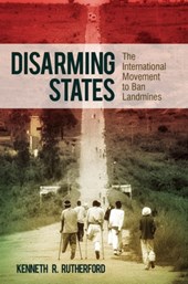 Disarming States