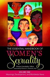 An Essential Handbook of Women's Sexuality