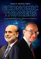 Economic Thinkers