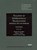 Taxation of International Transactions, GUSTAFSON,  Charles H. ; Peroni, Robert J. ; Pugh, Richard Crawford - Gebonden - 9780314911711