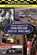 Great Moments In American Auto Racing, Matt Christopher - Paperback - 9780316102971