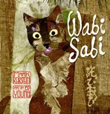 Wabi Sabi - Mark Reibstein - 9780316118255