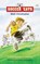 Soccer 'Cats: The Captain Contest, Matt Christopher - Paperback - 9780316135740