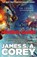 Nemesis Games, James S. A. Corey - Paperback - 9780316334716