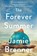 The Forever Summer, Jamie Brenner - Paperback - 9780316394895