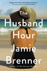 The Husband Hour - Jamie Brenner - 9780316394925
