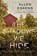 The Shadows We Hide, Allen Eskens - Paperback - 9780316509756