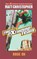 The Extreme Team: Rock On, Matt Christopher - Paperback - 9780316762656