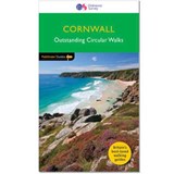Cornwall - Sue Viccars - 9780319090299