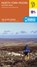 North York Moors - Eastern Area, Ordnance Survey - Gebonden - 9780319242667