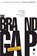 The Brand Gap, Marty Neumeier - Paperback - 9780321348104